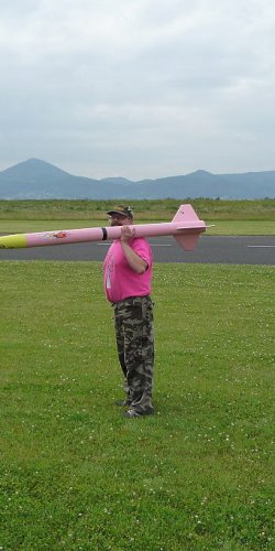 2013 Suche 29062013 Petr